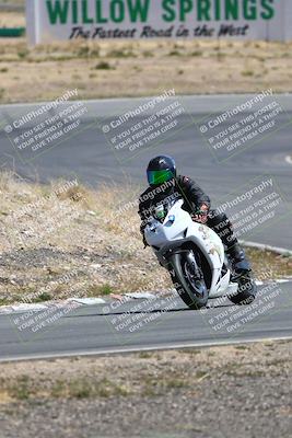 media/Apr-25-2025-2WTD (Fri) [[fab9f350b7]]/B Group/220pm (Turn 4a)/